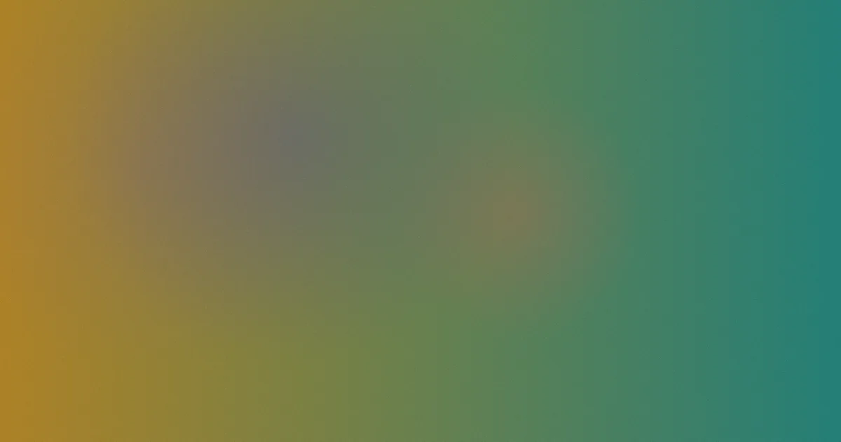 帅哥美女测评别只看脸