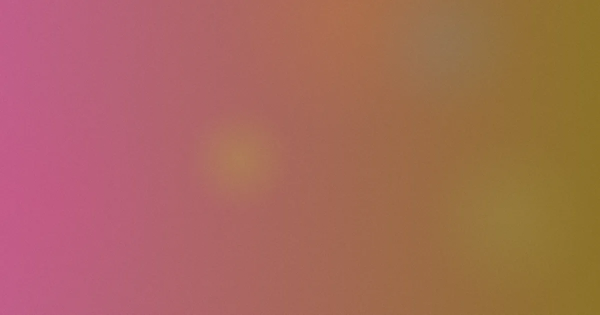 时装走秀视频攻略：官方秀还是现场拍